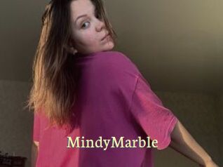 MindyMarble