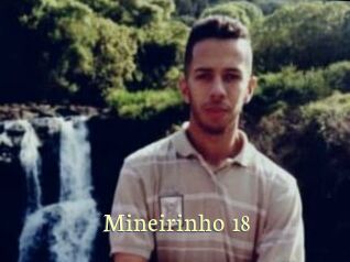 Mineirinho_18