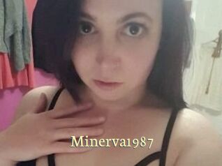 Minerva1987 Porn str8