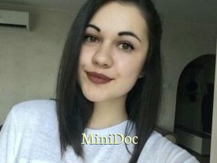 MiniDoc
