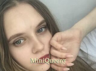 MiniQueeny