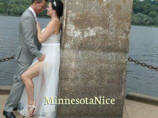 MinnesotaNice