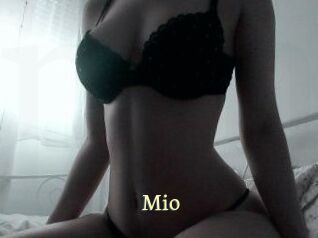 Mio
