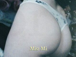 Mio_Mi