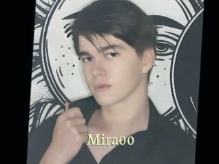 Mira00