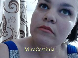 MiraCostinia
