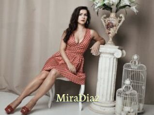 MiraDiaz