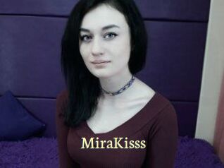 MiraKisss