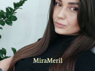 MiraMeril