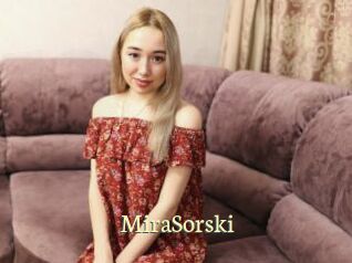 MiraSorski
