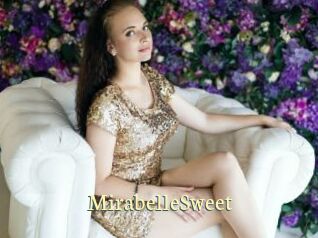 MirabelleSweet