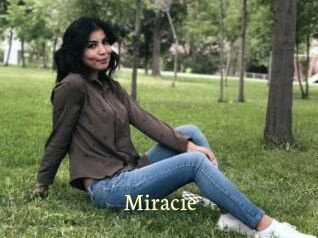 Mirac1e