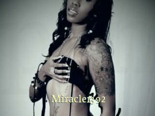 Miracle1392 Porn str8