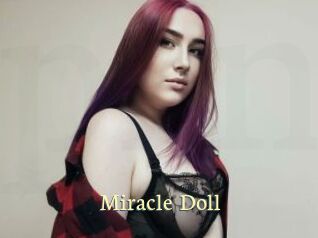 Miracle_Doll