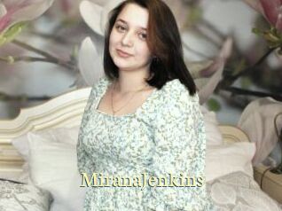 MiranaJenkins
