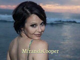 MirandaCooper Porn str8