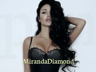 MirandaDiamond