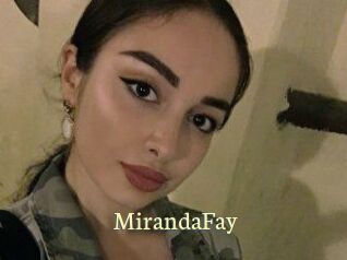 Miranda_Fay Porn str8
