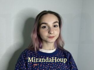 MirandaHoup