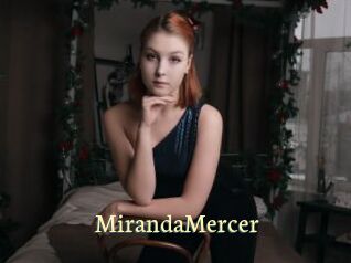 MirandaMercer