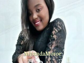 MirandaMoroe