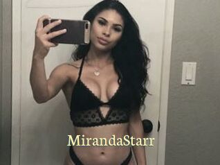 Miranda_Starr