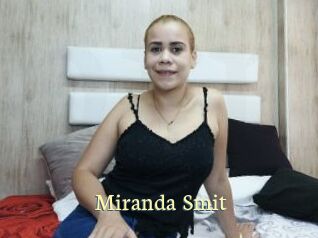 Miranda_Smit