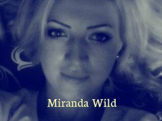 Miranda_Wild