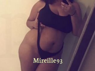 Mireille93