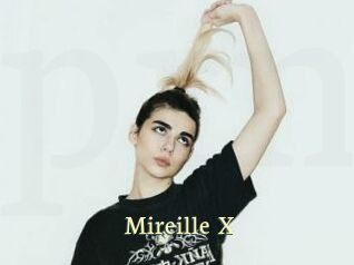 Mireille_X Porn str8