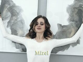 Mirel Porn str8