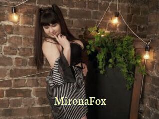 MironaFox