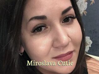 Miroslava_Cutie