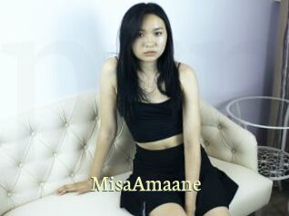 MisaAmaane