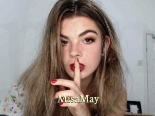 MisaMay