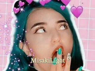 MisakiLight