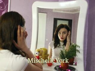 MischelleYork Porn str8
