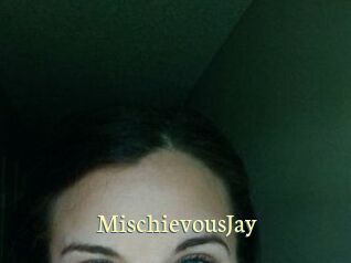 MischievousJay