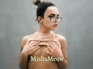 MishaMeow