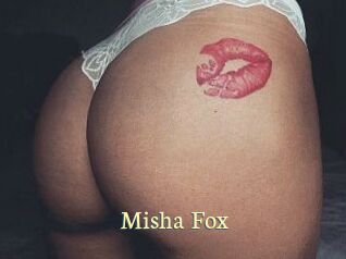 Misha_Fox