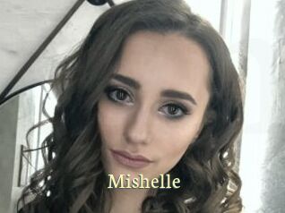 Mishelle