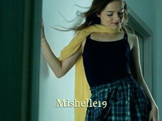 Mishelle19