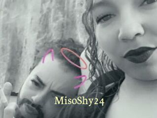 MisoShy24
