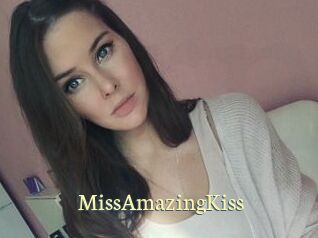 MissAmazingKiss