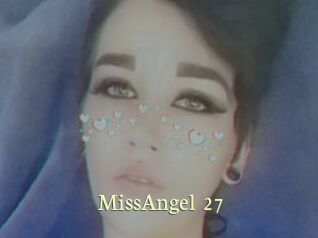 MissAngel_27