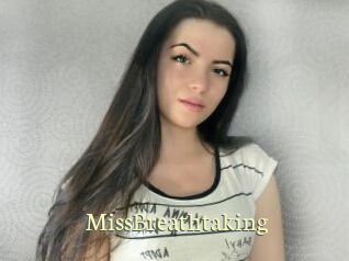 MissBreathtaking Porn str8