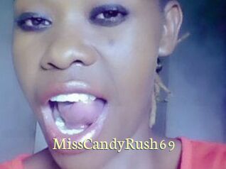 MissCandyRush69