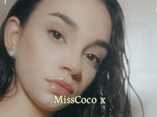 MissCoco_x