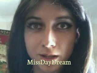 MissDayDream