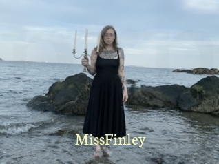 MissFinley Porn str8